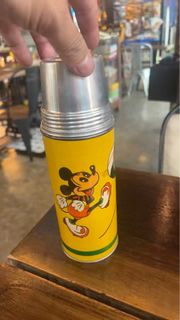 (Category: ) located in . Submitted by oldhabits (Listing ID 1371419137, Image 1). Description: .