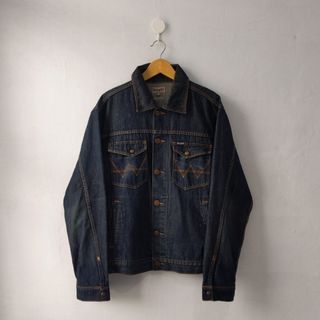 (Kategori: ) berada di . Dikirim oleh dstrk.second (ID iklan 1371501399, Gambar 1). Deskripsi: .