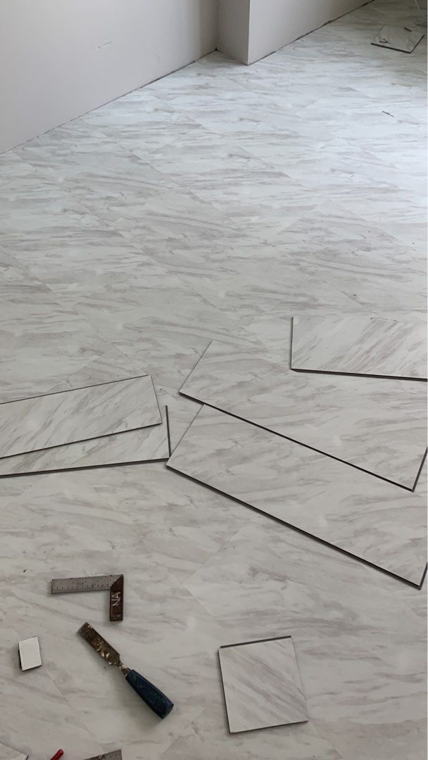 vinyl flooring selling install and repair 62863094282113113