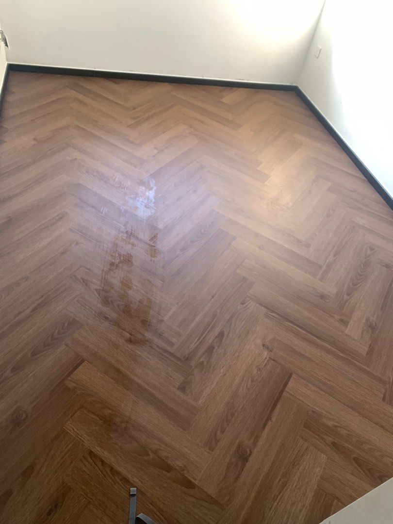 vinyl flooring selling install and repair 62863094282113111