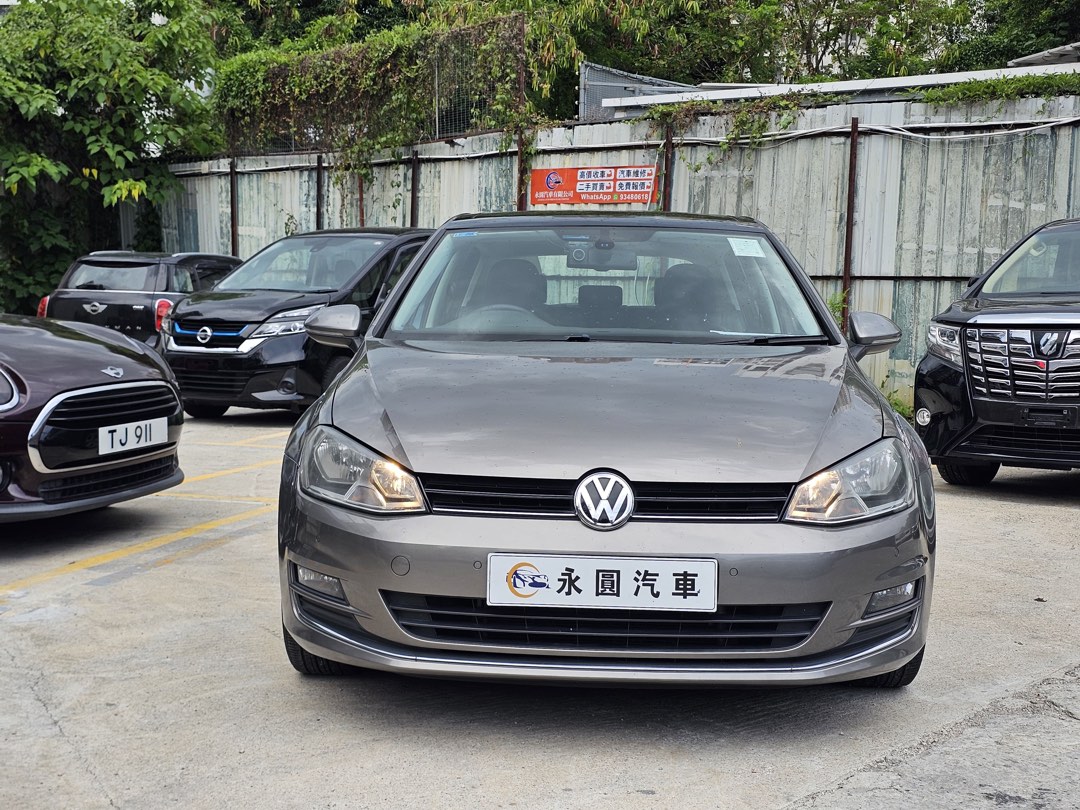 （分類：）位於 。 由 helpyou.car 提交（商品編號 1371403601，圖片 1）。簡介： 。