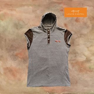 (Kategori: ) berada di . Dikirim oleh y2kclub (ID iklan 1371536402, Gambar 1). Deskripsi: .