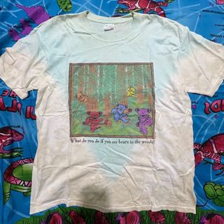 (Category: ) located in . Submitted by jalansehala (Listing ID 1371544771, Image 1). Description: .