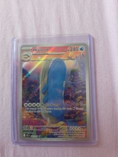 (Category: ) located in . Submitted by apekwak (Listing ID 1371370703, Image 1). Description: .