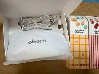 （分類：）位於 。 由 hahe99 提交（商品編號 1371397190，圖片 1）。簡介： 。