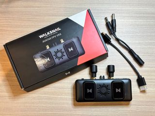 （分類：）位於 。 由 patrick_s2 提交（商品編號 1371452145，圖片 1）。簡介： 。