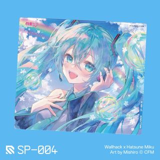 （分類：）位於 。 由 r6prorankup 提交（商品編號 1371419627，圖片 1）。簡介： 。