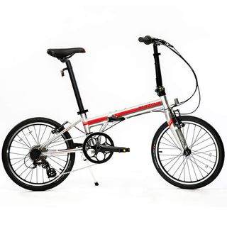 (Category: ) located in . Submitted by promodeal (Listing ID 1371536152, Image 1). Description: .