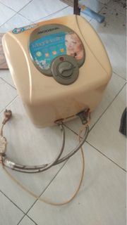 (Kategori: ) berada di . Dikirim oleh ardiansyahrah28 (ID iklan 1371394634, Gambar 1). Deskripsi: .