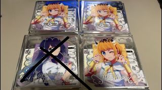 （分類：）位於 。 由 chungiee2 提交（商品編號 1365051060，圖片 1）。簡介： 。