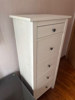 (Category: ) located in . Submitted by Eug555 (Listing ID 1371449821, Image 1). Description: .