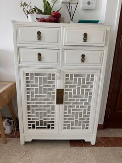 (Category: ) located in . Submitted by aajksc (Listing ID 1371475955, Image 1). Description: .