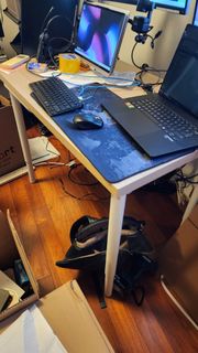 （分類：）位於 。 由 gdl94 提交（商品編號 1371460621，圖片 1）。簡介： 。
