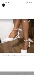 (Category: ) located in . Submitted by cheapstuffclearance (Listing ID 1371365588, Image 1). Description: .