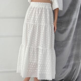 (Category: ) located in . Submitted by berrybee_shop (Listing ID 1371442592, Image 1). Description: .