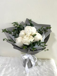 (Category: ) located in . Submitted by candycefloral (Listing ID 1371441462, Image 1). Description: .