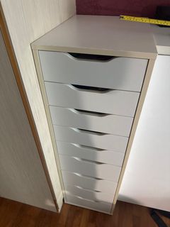 (Category: ) located in . Submitted by Eug555 (Listing ID 1371448053, Image 1). Description: .