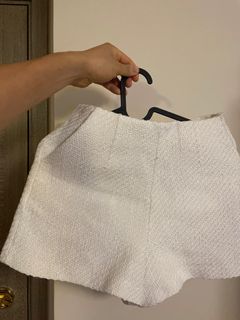 （分類：）位於 。 由 kaixlai 提交（商品編號 1371472448，圖片 1）。簡介： 。
