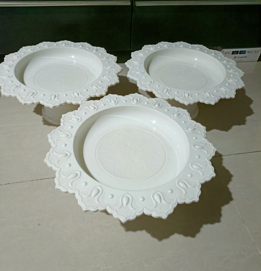 White tray65075308088579111