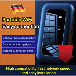 (Category: ) located in . Submitted by theuniversalmart_sg (Listing ID 1371379681, Image 1). Description: .