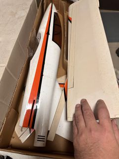 (Category: ) located in . Submitted by aterater007 (Listing ID 1371505919, Image 1). Description: .