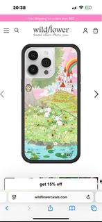 (Category: ) located in . Submitted by lyhmh (Listing ID 1371490376, Image 1). Description: .