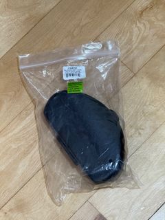 （分類：）位於 。 由 yorkieng 提交（商品編號 1371439608，圖片 1）。簡介： 。