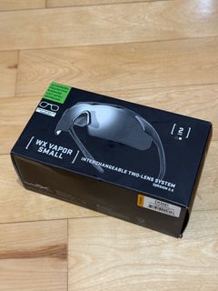 （分類：）位於 。 由 yorkieng 提交（商品編號 1371438441，圖片 1）。簡介： 。