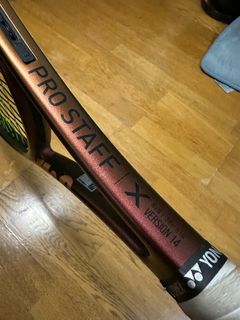 （分類：）位於 。 由 ray216 提交（商品編號 1371501984，圖片 1）。簡介： 。