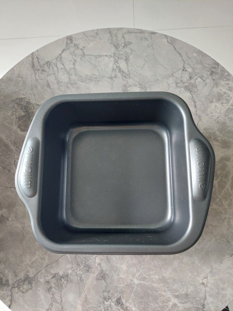 Wiltshire baking tin