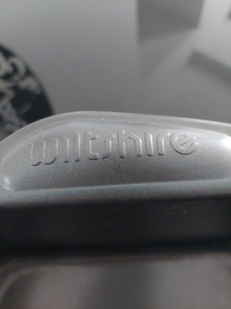 Wiltshire baking tin65074082721153111