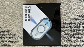 （分類：）位於 。 由 olaaa21 提交（商品編號 1371403765，圖片 1）。簡介： 。