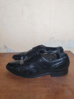 (Kategori: ) berada di . Dikirim oleh angkun_ak (ID iklan 1371364443, Gambar 1). Deskripsi: .
