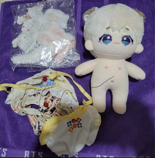 (Category: ) located in . Submitted by taekookmerchshop (Listing ID 1371424426, Image 1). Description: .