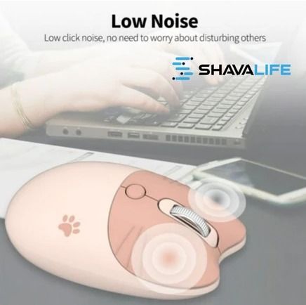 Wireless Mouse With Adjustable DPI For Computer Laptop Windows and MacOS (Category: Mouse & Mousepads) located in Singapore. Submitted by lululife1 (Listing ID 1371542380, Image 1). Description: Bubble Tea (Dual) Lavender (Dual) Coffee (USB) Strawberry (Dual) Sky Blue (Dual) Black/Grey (Dual) Coca-cola (Dual) Special Ed. (Dual) Q7 Biege (Dual) K1 Grey (Dual) K1 Silver (Dual).