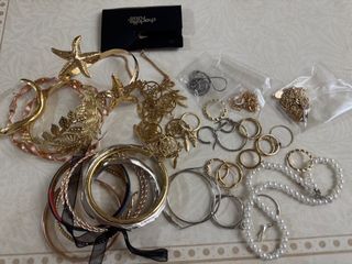 （分類：）位於 。 由 sasa_1225 提交（商品編號 1370337139，圖片 1）。簡介： 。