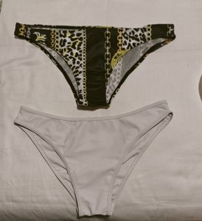 (Category: ) located in . Submitted by ami0712 (Listing ID 1371394915, Image 1). Description: .