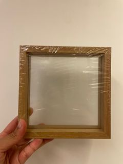 （分類：）位於 。 由 soccerplayer5 提交（商品編號 1371491773，圖片 1）。簡介： 。