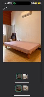 (Category: ) located in . Submitted by bokuhou (Listing ID 1371444151, Image 1). Description: .