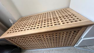 （分類：）位於 。 由 olaaa21 提交（商品編號 1371403538，圖片 1）。簡介： 。