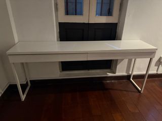 (Category: ) located in . Submitted by christan2025 (Listing ID 1371467192, Image 1). Description: .