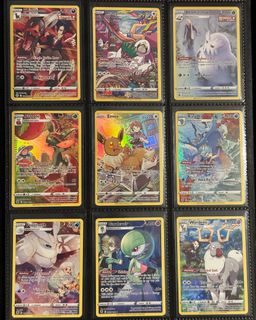 (Category: ) located in . Submitted by eth.annnnnnn (Listing ID 1371469419, Image 1). Description: .