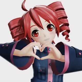 (Category: ) located in . Submitted by everything_fan (Listing ID 1371478274, Image 1). Description: .