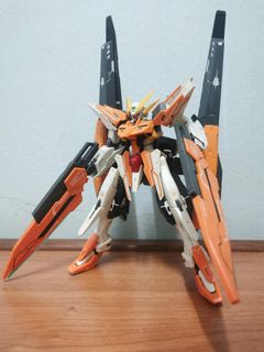 (Category: ) located in . Submitted by wallance1983777 (Listing ID 1371514720, Image 1). Description: .