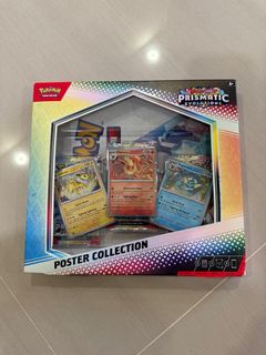 (Category: ) located in . Submitted by atlee (Listing ID 1371364067, Image 1). Description: .