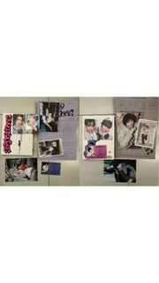 (Category: ) located in . Submitted by prunus7 (Listing ID 1371489101, Image 1). Description: .