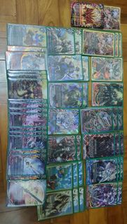 (Category: ) located in . Submitted by shinji321 (Listing ID 1371376627, Image 1). Description: .