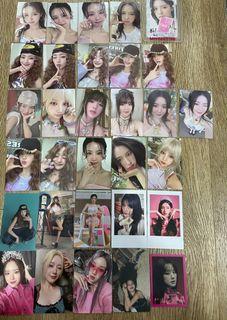 (Category: ) located in . Submitted by miyeonzips (Listing ID 1371535780, Image 1). Description: .