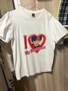 (Category: ) located in . Submitted by haechworld (Listing ID 1371497133, Image 1). Description: .