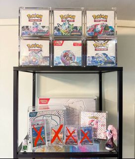 (Category: ) located in . Submitted by russelsohwj (Listing ID 1371492639, Image 1). Description: .